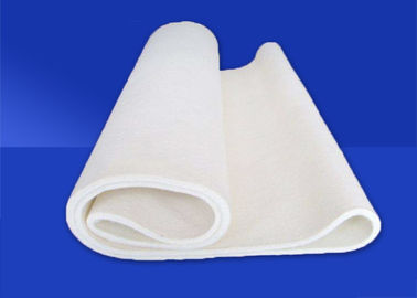 Impression sans couture de transfert de sublimation de textile de couverture de transfert de chaleur de polyester de Nomex