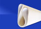 Habillement en nylon du feutre BOM de fabrication de papier feutre industriel Rolls de double couche