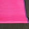 Tissu de maille soufflé par fonte de polyester de ceinture de filtre de maille de machine de tissu
