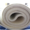 Le sanforisage de l'aiguille a poinçonné la couverture de feutre de polyester de Sanfor