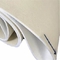Feutre de calandre en polyester Nomex, réglage chauffant à deux couches