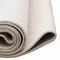 L'aiguille de couches de Nomex Blanket Two d'imprimante de transfert de chaleur a poinçonné