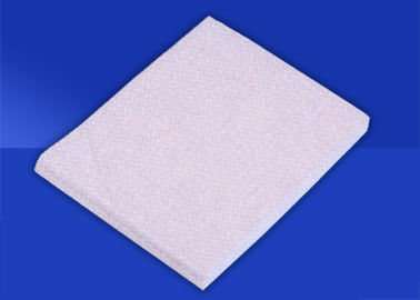 Haute température 100% de tissu de feutre de polyester sentie pour sanforiser la machine