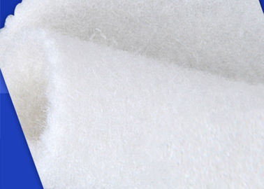 Aiguille sans fin de Nomex de feutre de polyester sentie pour le textile sanforisant la machine