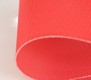 Anti ceinture 100% non-tissée statique de maille de polyester