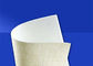 Impression sans couture de transfert de sublimation de textile de couverture de transfert de chaleur de polyester de Nomex