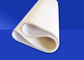 Type feutre de BOM de fabrication de papier protections résistantes à la chaleur à une seule couche de feutre
