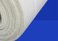 L'aiguille a poinçonné le feutre résistant à la chaleur pour l'industrie de blanchisserie Nomex 100% Aramid