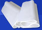 Transfert de chaleur adapté aux besoins du client de polyester de textile imprimant le feutre