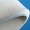 feutre sans fin d'Ironer de polyester d'épaisseur de 7mm pour la machine de blanchisserie